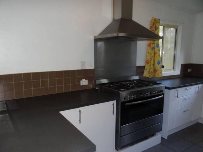 221 Old Jetty Road, Eaglehawk Neck TAS 7179