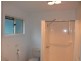 221 Old Jetty Road, Eaglehawk Neck TAS 7179