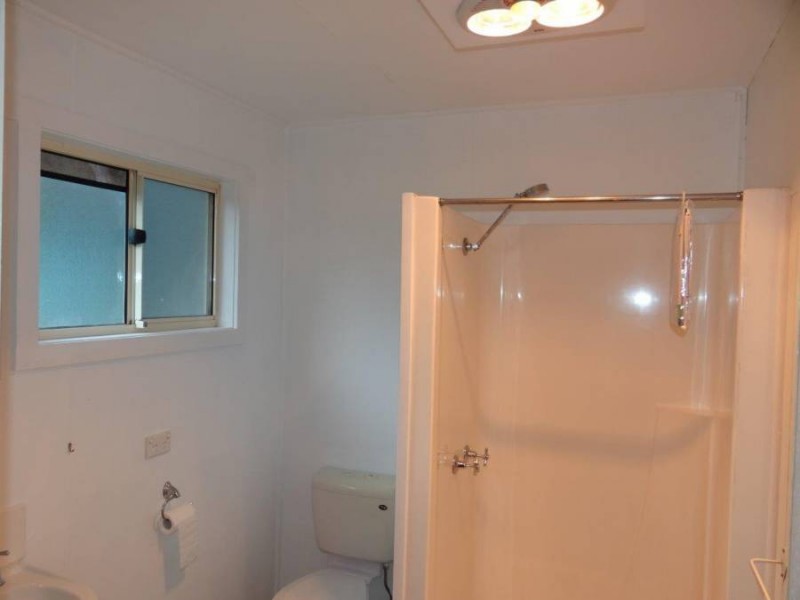221 Old Jetty Road, Eaglehawk Neck TAS 7179