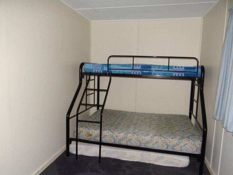 221 Old Jetty Road, Eaglehawk Neck TAS 7179