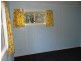 221 Old Jetty Road, Eaglehawk Neck TAS 7179