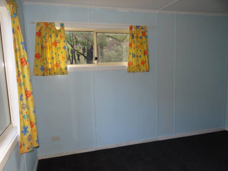 221 Old Jetty Road, Eaglehawk Neck TAS 7179