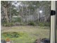 221 Old Jetty Road, Eaglehawk Neck TAS 7179