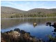 221 Old Jetty Road, Eaglehawk Neck TAS 7179