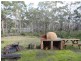 221 Old Jetty Road, Eaglehawk Neck TAS 7179