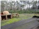 221 Old Jetty Road, Eaglehawk Neck TAS 7179
