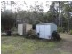 221 Old Jetty Road, Eaglehawk Neck TAS 7179