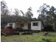 221 Old Jetty Road, Eaglehawk Neck TAS 7179