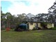 221 Old Jetty Road, Eaglehawk Neck TAS 7179