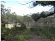 221 Old Jetty Road, Eaglehawk Neck TAS 7179