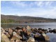 221 Old Jetty Road, Eaglehawk Neck TAS 7179