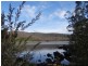 221 Old Jetty Road, Eaglehawk Neck TAS 7179