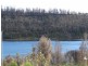 117 Sommers Bay Road, Murdunna TAS 7178