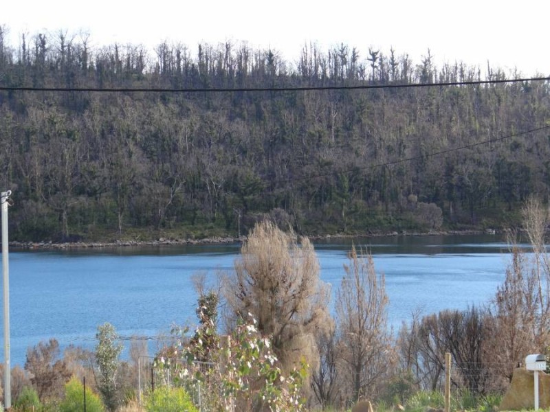 117 Sommers Bay Road, Murdunna TAS 7178
