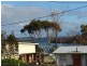 117 Sommers Bay Road, Murdunna TAS 7178