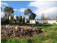 117 Sommers Bay Road, Murdunna TAS 7178