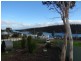 117 Sommers Bay Road, Murdunna TAS 7178