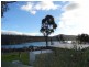 117 Sommers Bay Road, Murdunna TAS 7178