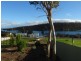 117 Sommers Bay Road, Murdunna TAS 7178