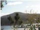 117 Sommers Bay Road, Murdunna TAS 7178