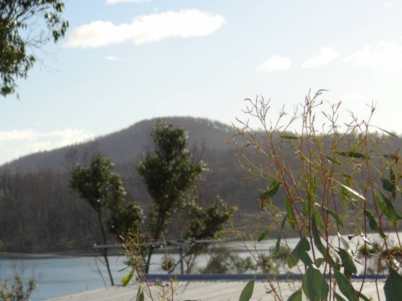 117 Sommers Bay Road, Murdunna TAS 7178