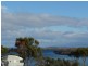 117 Sommers Bay Road, Murdunna TAS 7178