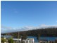 117 Sommers Bay Road, Murdunna TAS 7178