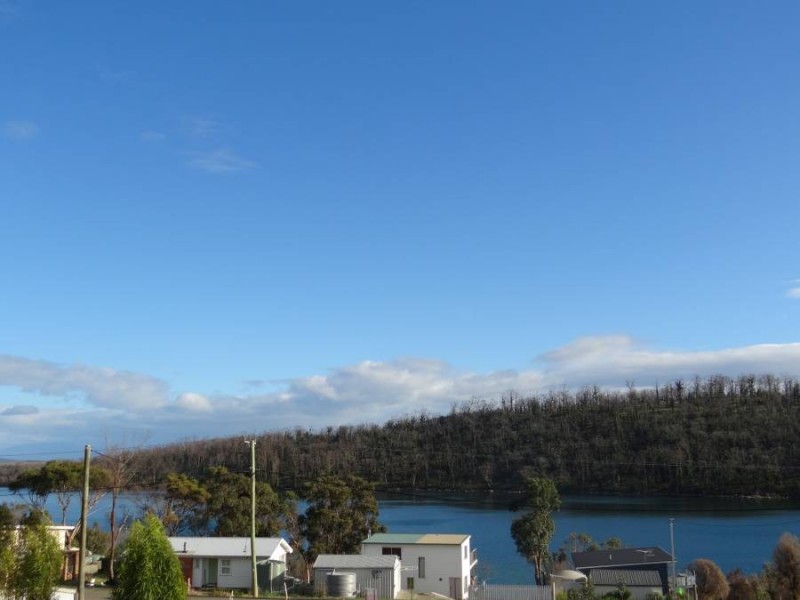 117 Sommers Bay Road, Murdunna TAS 7178