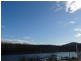 117 Sommers Bay Road, Murdunna TAS 7178