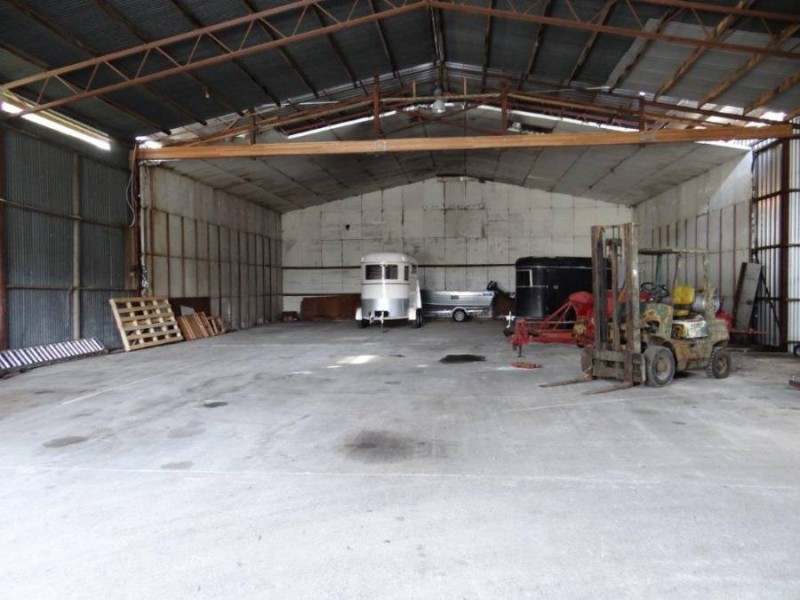 Lot 1 / 60 Heywards Road, Koonya TAS 7187