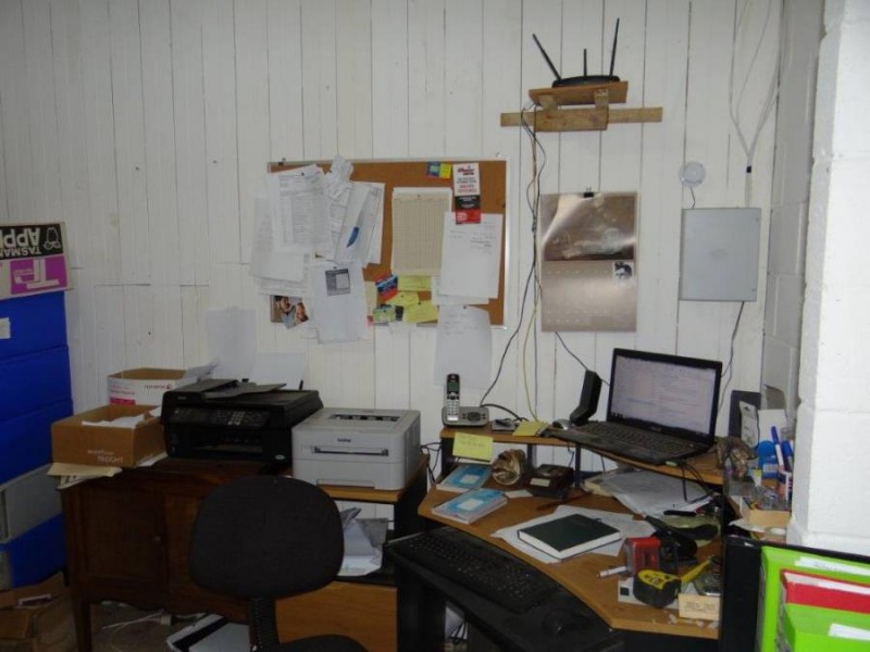 Lot 1 / 60 Heywards Road, Koonya TAS 7187