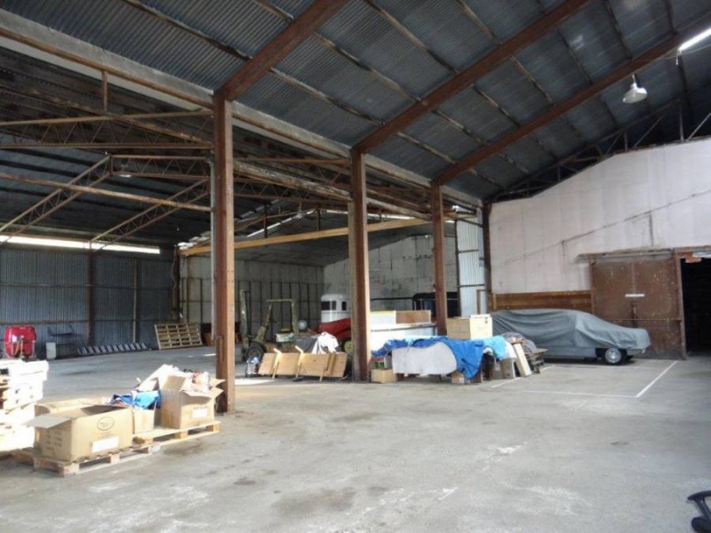 Lot 1 / 60 Heywards Road, Koonya TAS 7187