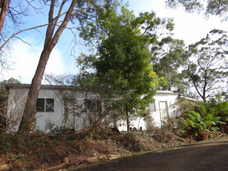 Lot 1 / 60 Heywards Road, Koonya TAS 7187