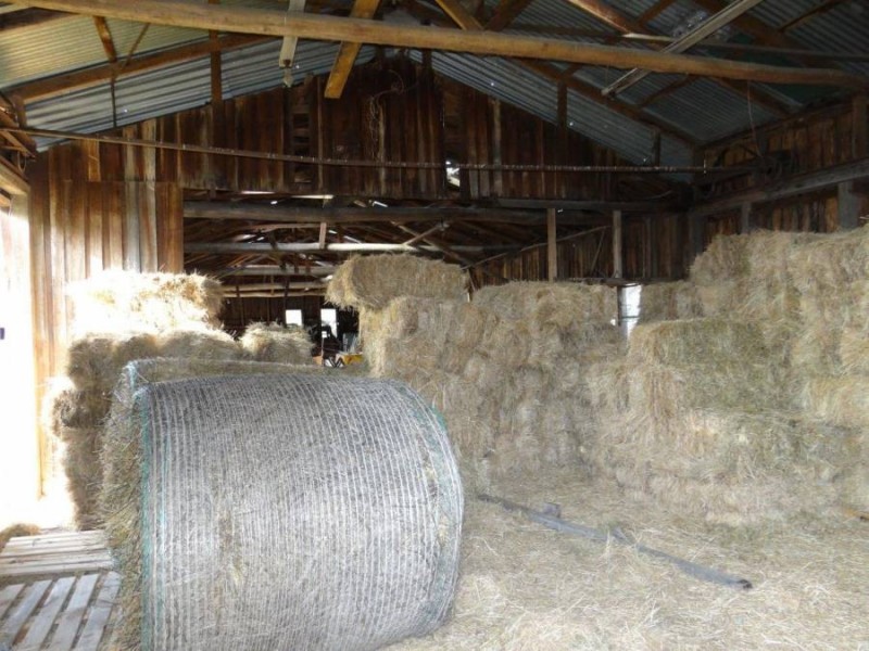 Lot 1 / 60 Heywards Road, Koonya TAS 7187