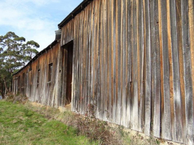 Lot 1 / 60 Heywards Road, Koonya TAS 7187