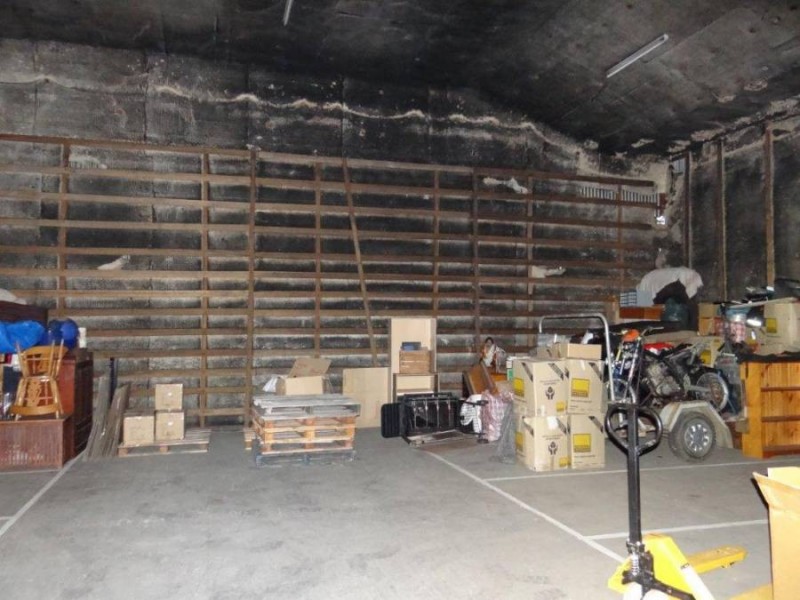 Lot 1 / 60 Heywards Road, Koonya TAS 7187