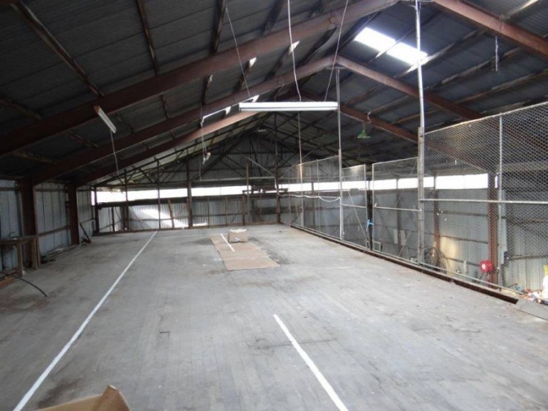 Lot 1 / 60 Heywards Road, Koonya TAS 7187