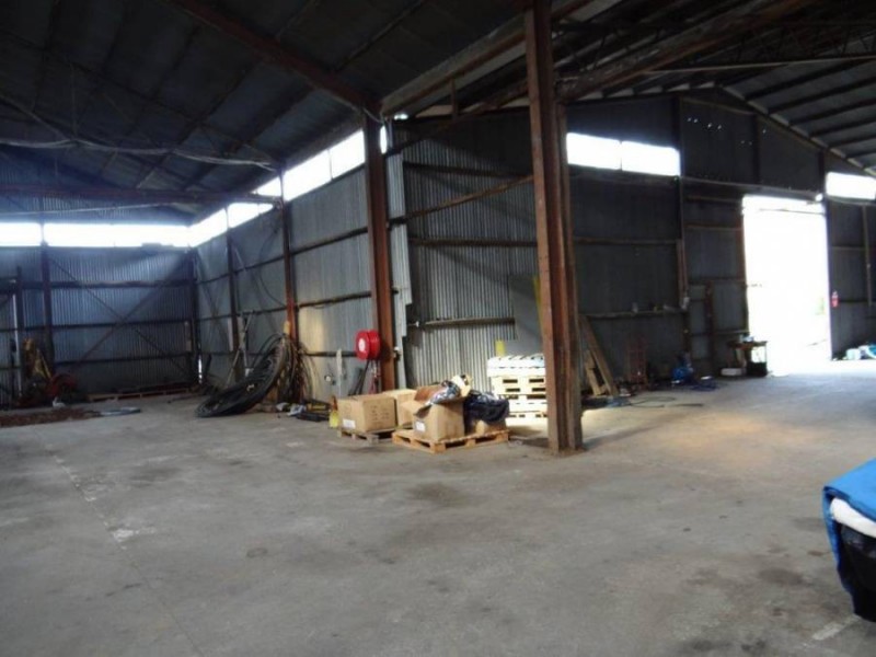 Lot 1 / 60 Heywards Road, Koonya TAS 7187