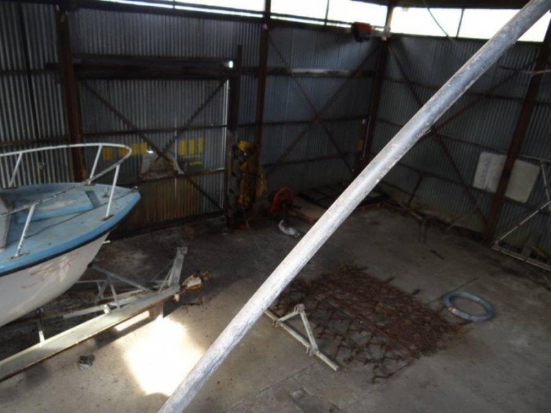 Lot 1 / 60 Heywards Road, Koonya TAS 7187