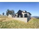 823 Bream Creek Road, Kellevie TAS 7176