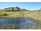 823 Bream Creek Road, Kellevie TAS 7176