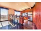 823 Bream Creek Road, Kellevie TAS 7176