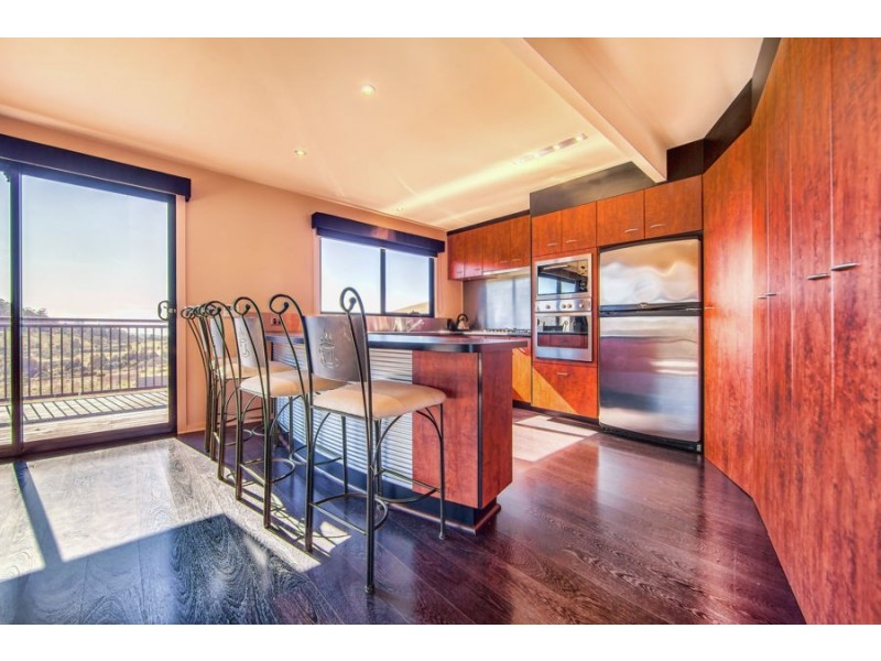 823 Bream Creek Road, Kellevie TAS 7176