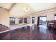823 Bream Creek Road, Kellevie TAS 7176