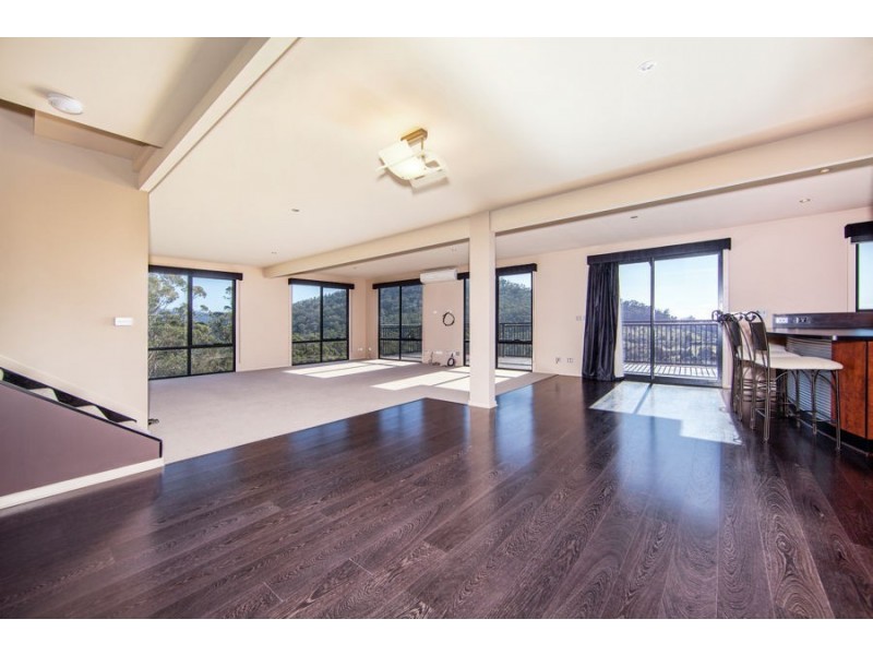 823 Bream Creek Road, Kellevie TAS 7176