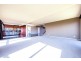 823 Bream Creek Road, Kellevie TAS 7176
