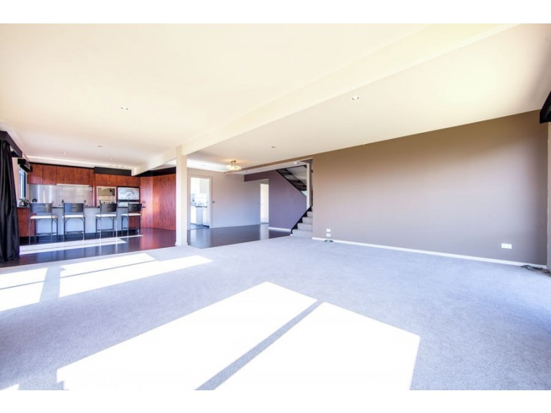 823 Bream Creek Road, Kellevie TAS 7176