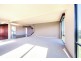 823 Bream Creek Road, Kellevie TAS 7176