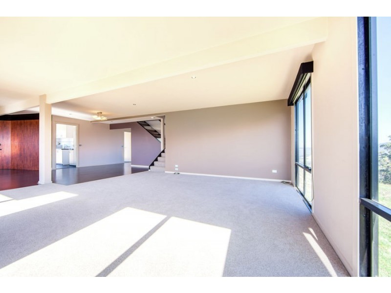 823 Bream Creek Road, Kellevie TAS 7176