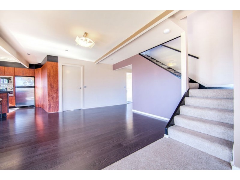 823 Bream Creek Road, Kellevie TAS 7176
